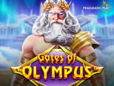 Mayfair slots casino95